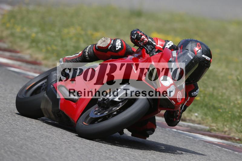 /30 23.06.2025 Get Faster Caremotion ADR/Gruppe rot/69